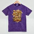 Self Care Introvert Relaxation Me Myself And Silence Retro Mineral Wash Tshirts Mineral Purple Self Care Introvert Relaxation Me Myself And Silence Retro Mineral Wash Tshirts Mineral Purple