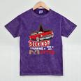 Sock Hop Fabulous Fifties Rock N Roll Automobile Nostalgia Mineral Wash Tshirts Mineral Purple Sock Hop Fabulous Fifties Rock N Roll Automobile Nostalgia Mineral Wash Tshirts Mineral Purple