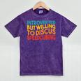 Speedcuber Introvert Cube Solver Speedsolving Speedcubing Mineral Wash Tshirts Mineral Purple Speedcuber Introvert Cube Solver Speedsolving Speedcubing Mineral Wash Tshirts Mineral Purple
