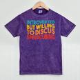 Speedcuber Introvert Cube Solver Speedsolving Speedcubing Mineral Wash Tshirts Mineral Purple Speedcuber Introvert Cube Solver Speedsolving Speedcubing Mineral Wash Tshirts Mineral Purple