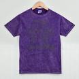 Stop Looking At Me I’m Hiding Introvert Quote Mineral Wash Tshirts Mineral Purple Stop Looking At Me I’m Hiding Introvert Quote Mineral Wash Tshirts Mineral Purple