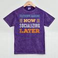 Telescope Making Now Minimal Socializing Introvert Vintage Mineral Wash Tshirts Mineral Purple Telescope Making Now Minimal Socializing Introvert Vintage Mineral Wash Tshirts Mineral Purple