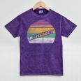 Vintage Homebody Shirt Stay At Home Quarantine Introvert Mineral Wash Tshirts Mineral Purple Vintage Homebody Shirt Stay At Home Quarantine Introvert Mineral Wash Tshirts Mineral Purple