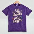 Vintage Label Collectors Ephemera Enthusiasts Nostalgia Fans Mineral Wash Tshirts Mineral Purple Vintage Label Collectors Ephemera Enthusiasts Nostalgia Fans Mineral Wash Tshirts Mineral Purple