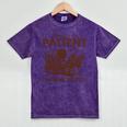 Vintage Please Be Patient With Me I'm From The 1900s Western Mineral Wash Tshirts Mineral Purple Vintage Please Be Patient With Me I'm From The 1900s Western Mineral Wash Tshirts Mineral Purple