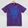 Vintage Racing Automotive Nostalgia Distressed Car Premium Tri-Blend Mineral Wash Tshirts Mineral Purple Vintage Racing Automotive Nostalgia Distressed Car Premium Tri-Blend Mineral Wash Tshirts Mineral Purple