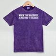 Whew That Was Close Almost Had To Socialize Introvert Humor Mineral Wash Tshirts Mineral Purple Whew That Was Close Almost Had To Socialize Introvert Humor Mineral Wash Tshirts Mineral Purple