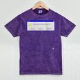 Windows Xp Error Mineral Wash Tshirts Mineral Purple Windows Xp Error Mineral Wash Tshirts Mineral Purple