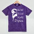 You'Re About To Exceed The Limits Of My Medication Introvert Mineral Wash Tshirts Mineral Purple You'Re About To Exceed The Limits Of My Medication Introvert Mineral Wash Tshirts Mineral Purple
