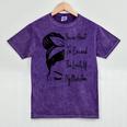 You'Re About To Exceed The Limits Of My Medication Introvert Raglan Baseball Tee Mineral Wash Tshirts Mineral Purple