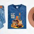1960s 60s Reunion Nostalgia Memories Music School Grew Up Mineral Wash Tshirts Mineral Navy 1960s 60s Reunion Nostalgia Memories Music School Grew Up Mineral Wash Tshirts Mineral Navy