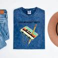 70s 80s 90s Retro Party Costume Nostalgia Cassette Mineral Wash Tshirts Mineral Navy 70s 80s 90s Retro Party Costume Nostalgia Cassette Mineral Wash Tshirts Mineral Navy
