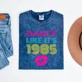 80s Outfit Women Nostalgia Eighties Party Mineral Wash Tshirts Mineral Navy 80s Outfit Women Nostalgia Eighties Party Mineral Wash Tshirts Mineral Navy