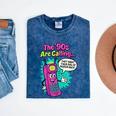 The 90s Are Calling Retro 90s Kid Nostalgia Gag Meme Mineral Wash Tshirts Mineral Navy