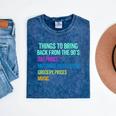 90's Lover Nineties 1990's Born Nostalgia Politics Mineral Wash Tshirts Mineral Navy 90's Lover Nineties 1990's Born Nostalgia Politics Mineral Wash Tshirts Mineral Navy