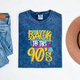 90's Nineties 1990s Nostalgia Mineral Wash Tshirts Mineral Navy 90's Nineties 1990s Nostalgia Mineral Wash Tshirts Mineral Navy