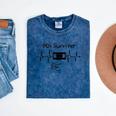 90s Survivor Retro Nostalgia Vintage Throwback Mineral Wash Tshirts Mineral Navy 90s Survivor Retro Nostalgia Vintage Throwback Mineral Wash Tshirts Mineral Navy