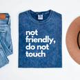 Aggressive Introvert Mineral Wash Tshirts Mineral Navy Aggressive Introvert Mineral Wash Tshirts Mineral Navy