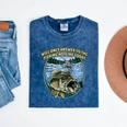 Answer To Fishing Hotline Introvert Humor Antisocial Raglan Baseball Tee Mineral Wash Tshirts Mineral Navy Answer To Fishing Hotline Introvert Humor Antisocial Raglan Baseball Tee Mineral Wash Tshirts Mineral Navy