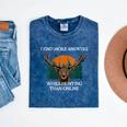 More Answers While Hunting Introvert Hunter Antisocial Mineral Wash Tshirts Mineral Navy More Answers While Hunting Introvert Hunter Antisocial Mineral Wash Tshirts Mineral Navy