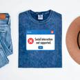 Anti Social Introvert Social Interaction Not Supported Mineral Wash Tshirts Mineral Navy Anti Social Introvert Social Interaction Not Supported Mineral Wash Tshirts Mineral Navy
