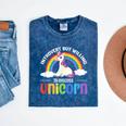 Anti Social Introvert Unicorn Lover Unicorns Mineral Wash Tshirts Mineral Navy Anti Social Introvert Unicorn Lover Unicorns Mineral Wash Tshirts Mineral Navy