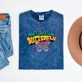 Antisocial Butterfly Shirts For Introvert Mineral Wash Tshirts Mineral Navy Antisocial Butterfly Shirts For Introvert Mineral Wash Tshirts Mineral Navy
