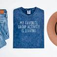 Antisocial Introvert Tee Co Introvert Antisocial Sarcastic Humorous -Adults Small Cotton 65 Polyester 35 Short Sleeve Classic Fit Crew Neck Mineral Wash Tshirts Mineral Navy Antisocial Introvert Tee Co Introvert Antisocial Sarcastic Humorous -Adults Small Cotton 65 Polyester 35 Short Sleeve Classic Fit Crew Neck Mineral Wash Tshirts Mineral Navy