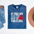 Antisocial Keep Away Sarcastic Bad Attitude Introvert Mineral Wash Tshirts Mineral Navy Antisocial Keep Away Sarcastic Bad Attitude Introvert Mineral Wash Tshirts Mineral Navy