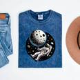Astronaut Aesthetic Holding Moon Balloon Planets Introvert Mineral Wash Tshirts Mineral Navy Astronaut Aesthetic Holding Moon Balloon Planets Introvert Mineral Wash Tshirts Mineral Navy