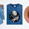 Astronaut Aesthetic Holding Moon Balloon Planets Introvert Mineral Wash Tshirts Mineral Navy Astronaut Aesthetic Holding Moon Balloon Planets Introvert Mineral Wash Tshirts Mineral Navy