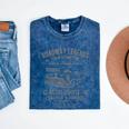 Automotive Nostalgia Classic Car Cruise-In Distressed Premium Tri-Blend Mineral Wash Tshirts Mineral Navy Automotive Nostalgia Classic Car Cruise-In Distressed Premium Tri-Blend Mineral Wash Tshirts Mineral Navy