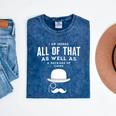 All Of That Bag Chips 1990s Nostalgia Saying British Mineral Wash Tshirts Mineral Navy