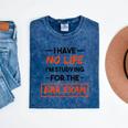 Bar Exam Tee Shirt Law School Graduation Mineral Wash Tshirts Mineral Navy