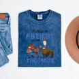 Biden Please Be Patient With Me I'm From The 1900s Vintage Mineral Wash Tshirts Mineral Navy Biden Please Be Patient With Me I'm From The 1900s Vintage Mineral Wash Tshirts Mineral Navy