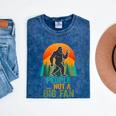 Bigfoot Introvert People Not A Big Fan Retro Sasquatch Mineral Wash Tshirts Mineral Navy Bigfoot Introvert People Not A Big Fan Retro Sasquatch Mineral Wash Tshirts Mineral Navy