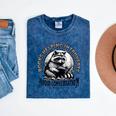 Books Helping Introvert Avoid Conversation Since 1454 Mineral Wash Tshirts Mineral Navy