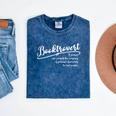 Booktrovert Definition Introvert Book Lover Reader Reading Mineral Wash Tshirts Mineral Navy Booktrovert Definition Introvert Book Lover Reader Reading Mineral Wash Tshirts Mineral Navy