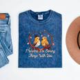 Do Boring Things With You Introvert Couples Antisocial Mineral Wash Tshirts Mineral Navy Do Boring Things With You Introvert Couples Antisocial Mineral Wash Tshirts Mineral Navy