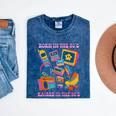 Born In The 80s Raised In The 90s Nostalgia Retro Memories Mineral Wash Tshirts Mineral Navy Born In The 80s Raised In The 90s Nostalgia Retro Memories Mineral Wash Tshirts Mineral Navy