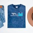 Bytes Of Memories Digital Nostalgia Concept Line Mineral Wash Tshirts Mineral Navy