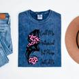 Call Me Antisocial But Please Don't Call Me Introvert Raglan Baseball Tee Mineral Wash Tshirts Mineral Navy