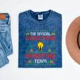 Christmas Inventing Team Inventing Introvert Xmas Mineral Wash Tshirts Mineral Navy Christmas Inventing Team Inventing Introvert Xmas Mineral Wash Tshirts Mineral Navy
