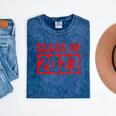 Class Of 2023 Future Graduation Tee Mineral Wash Tshirts Mineral Navy