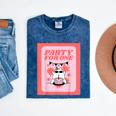 Cool Fun Cute Party Introvert Cat Character Mineral Wash Tshirts Mineral Navy Cool Fun Cute Party Introvert Cat Character Mineral Wash Tshirts Mineral Navy