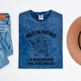 Cowboy Frog Overstimulated Western Meme Introverts Mineral Wash Tshirts Mineral Navy Cowboy Frog Overstimulated Western Meme Introverts Mineral Wash Tshirts Mineral Navy
