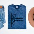 Dental Hygienist Hygiene School Squad RDH Graduation Mineral Wash Tshirts Mineral Navy