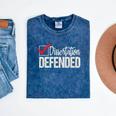 Dissertation Defended PhD Graduate PhD Graduation Mineral Wash Tshirts Mineral Navy