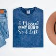 Dog Lover Introvert Sarcasm For Women Men Kids Mineral Wash Tshirts Mineral Navy Dog Lover Introvert Sarcasm For Women Men Kids Mineral Wash Tshirts Mineral Navy