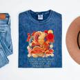 I Dont Know What Youre Doing Chinese New Year Introvert Raglan Baseball Tee Mineral Wash Tshirts Mineral Navy